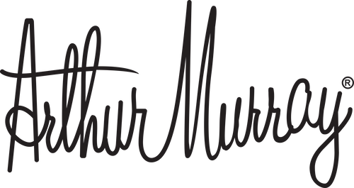 Arthur Murray Logo